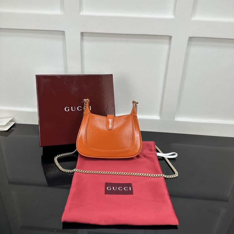 Gucci Satchel Bags